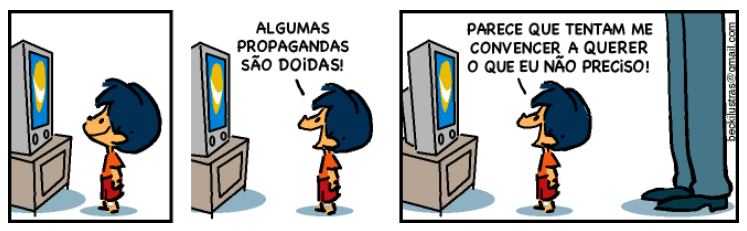 TEXTO 4